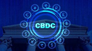 خدمات شبکه بلاک چین، برنامه های CBDC چین را سرعت می بخشد