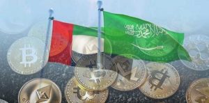 عربستان سعودی در تکاپوی راه اندازی ارز دیجیتال با امارات متحده عربی