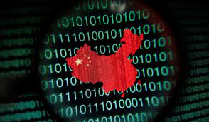 چین می گوید تمایلی برای جایگزینی دلار با یوان دیجیتال ندارد