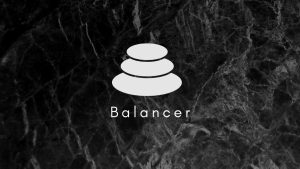 معرفی کامل پروتکل Balancer و توکن BAL