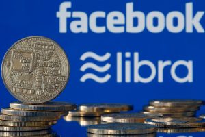 انجمن Libra تحت حمایت فیسبوک به Diem تغییر نام داده است