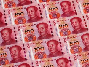 رئیس سابق بانک مرکزی می گوید ارز دیجیتال چین تهدیدی برای سیستم های پولی جهانی نیست