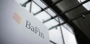 آلمان: بازار توکن سهام شرکت‌های صرافی بایننس با قوانین کشور مغایرت دارد