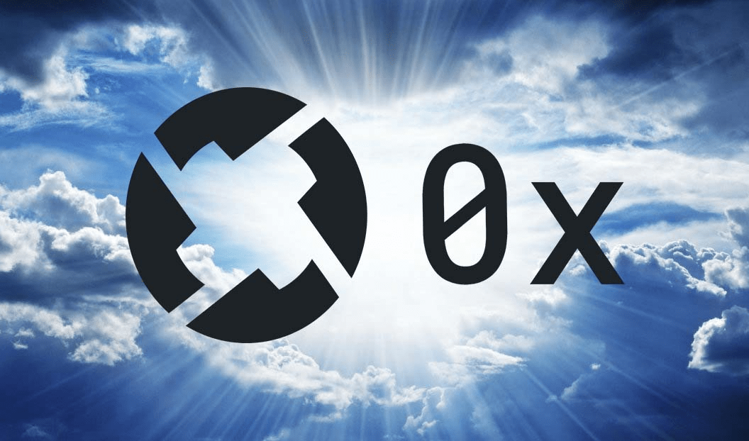 ارز دیجیتال زیرو ایکس پروتکل (0x Protocol) - ZRX چیست؟