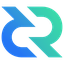 دیکرد