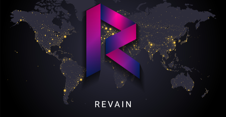 ارز دیجیتال ریوین (Revain) - REV چیست؟