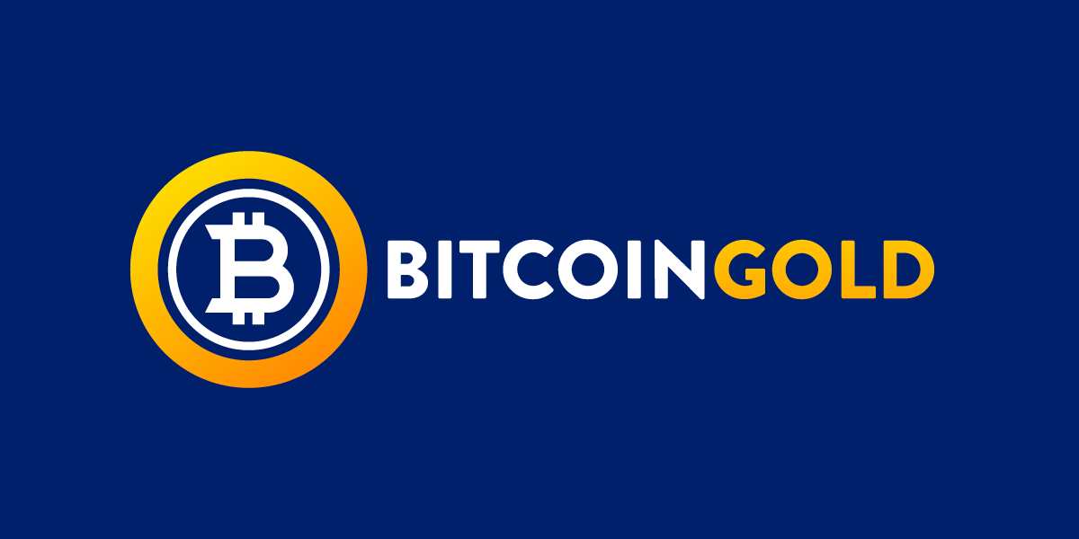 ارز دیجیتال بیت کوین گلد (Bitcoin Gold) - BTG چیست؟