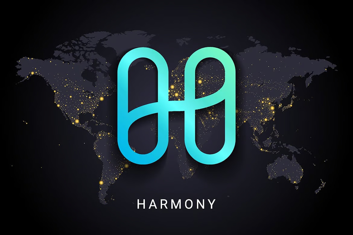 ارز دیجیتال هارمونی (Harmony) - ONE چیست؟