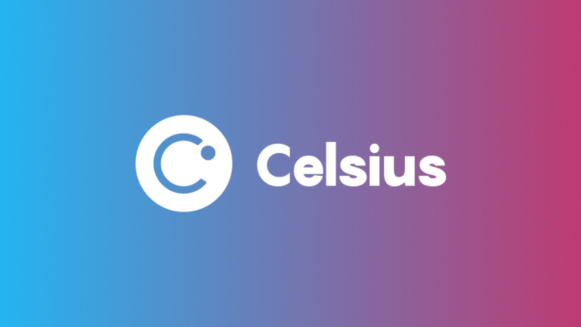 ارز دیجیتال سلسیوس (Celsius) CEL چیست؟