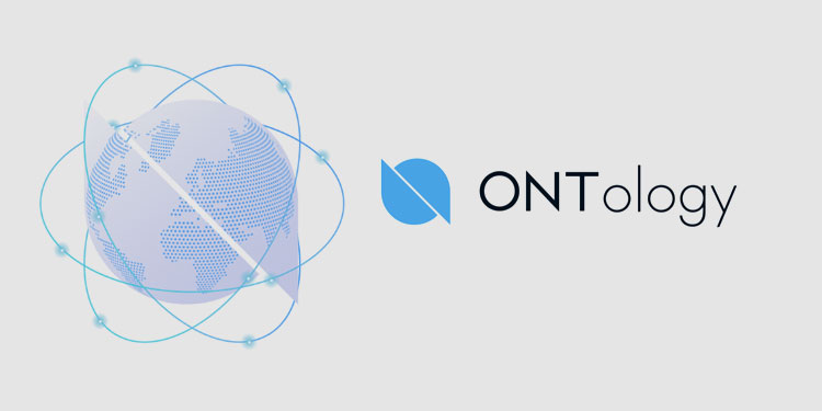 ارز دیجیتال آنتولوژی (Ontology) - ONT چیست؟