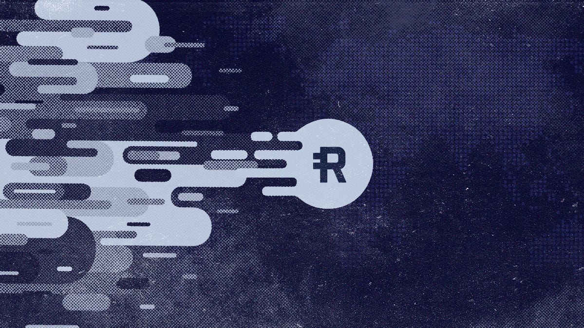 ارز دیجیتال رزرو رایتس (Reserve Rights) - RSR چیست؟