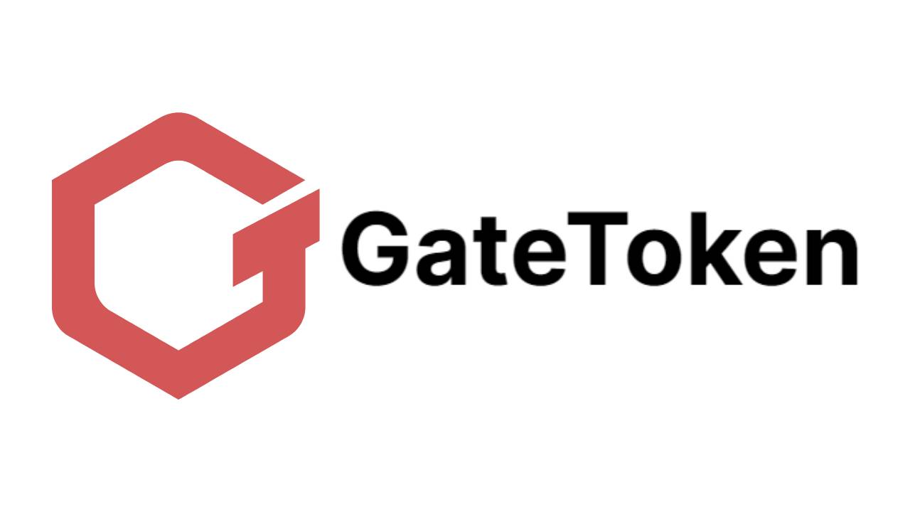 گیت توکن GateToken - GT