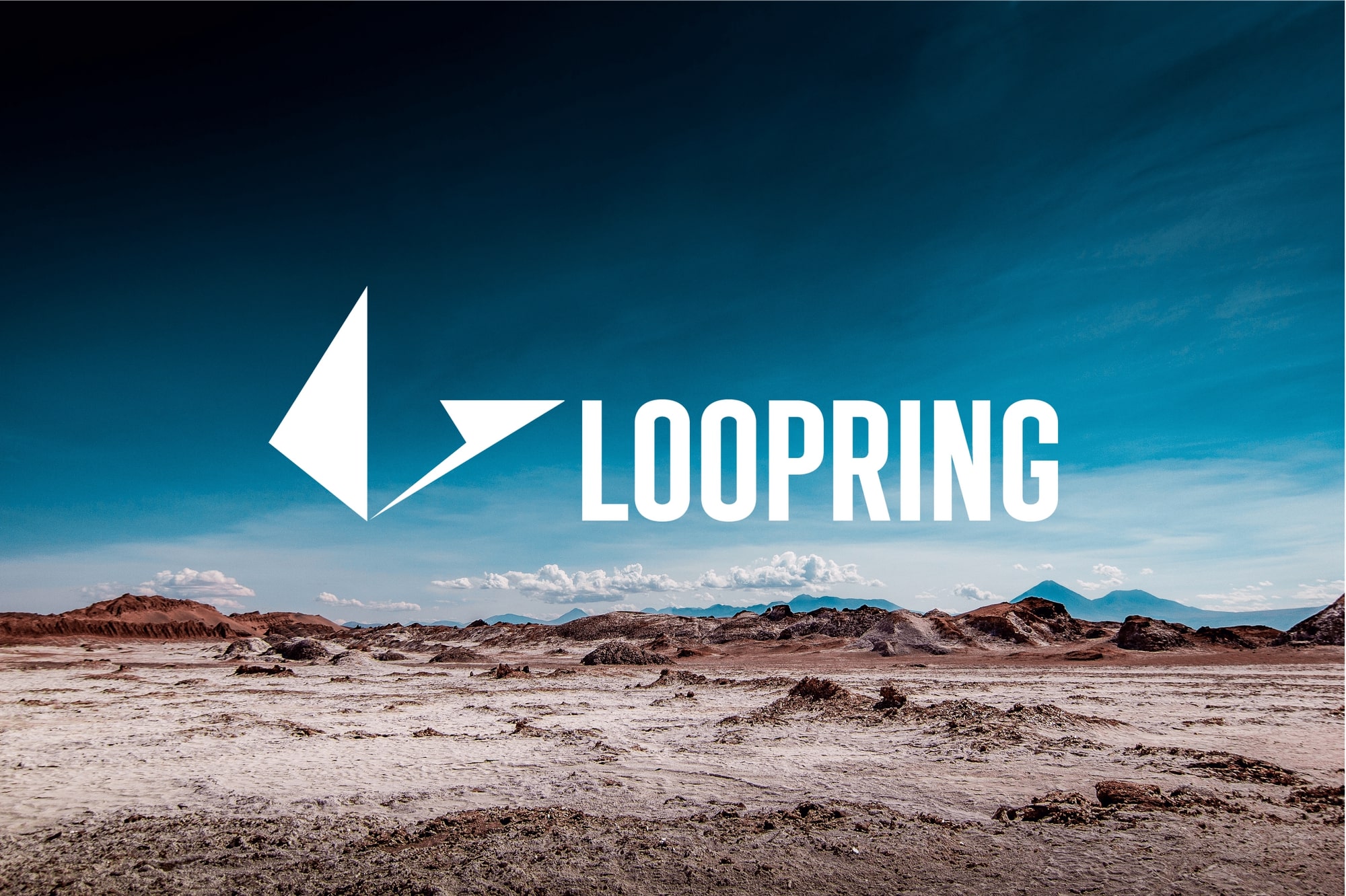 ارز دیجیتال لوپرینگ (Loopring) - LRC چیست؟