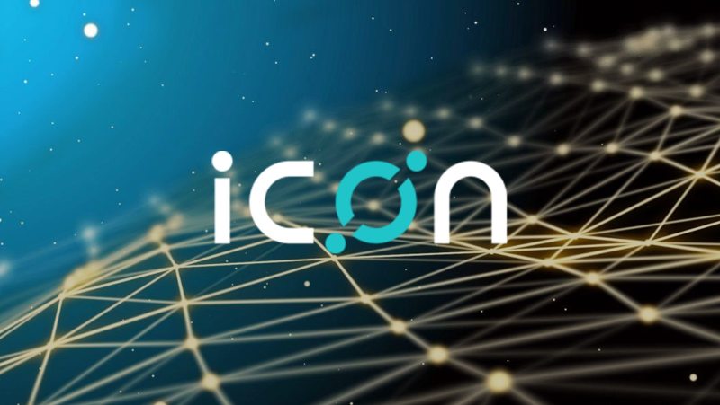 ارز دیجیتال آیکون (ICON) - ICX چیست؟