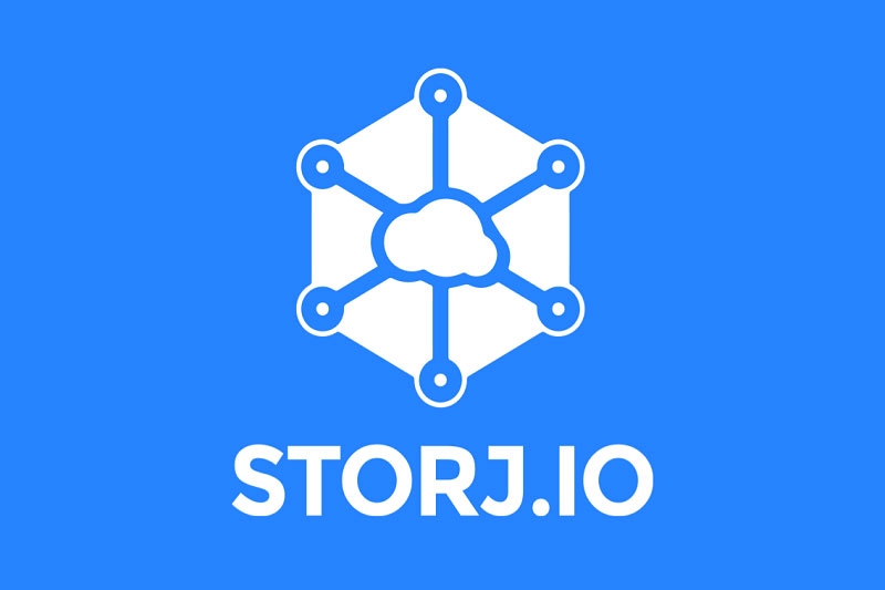 ارز دیجیتال استورج Storj چیست؟