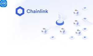 آشنایی با کارایی و اهمیت چین‌لینک(Chainlink) در دنیای رمزنگاری