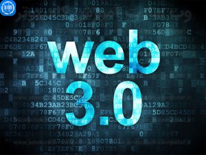اهمیت رمزنگاری برای  وب 3.0 (web 3.0)