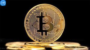 زمزمه‌ی جدایی بیت کوین(Bitcoin) از ارز رمزنگاری شده (CRYPTO) دروغ یا واقعیت؟