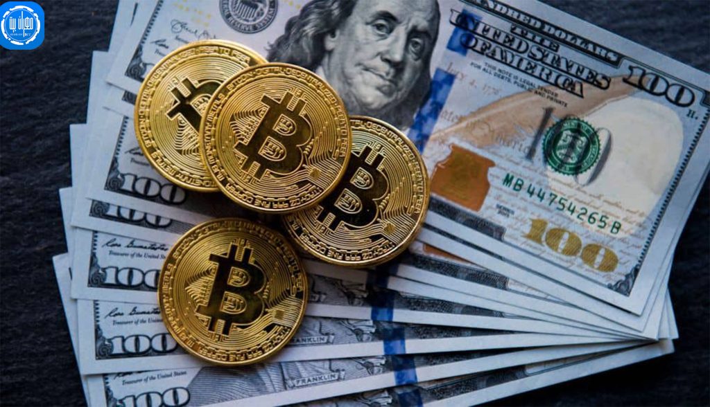 چگونه میتوان همکاری بین این دو سیستم رقیب را برقرار کرد؟