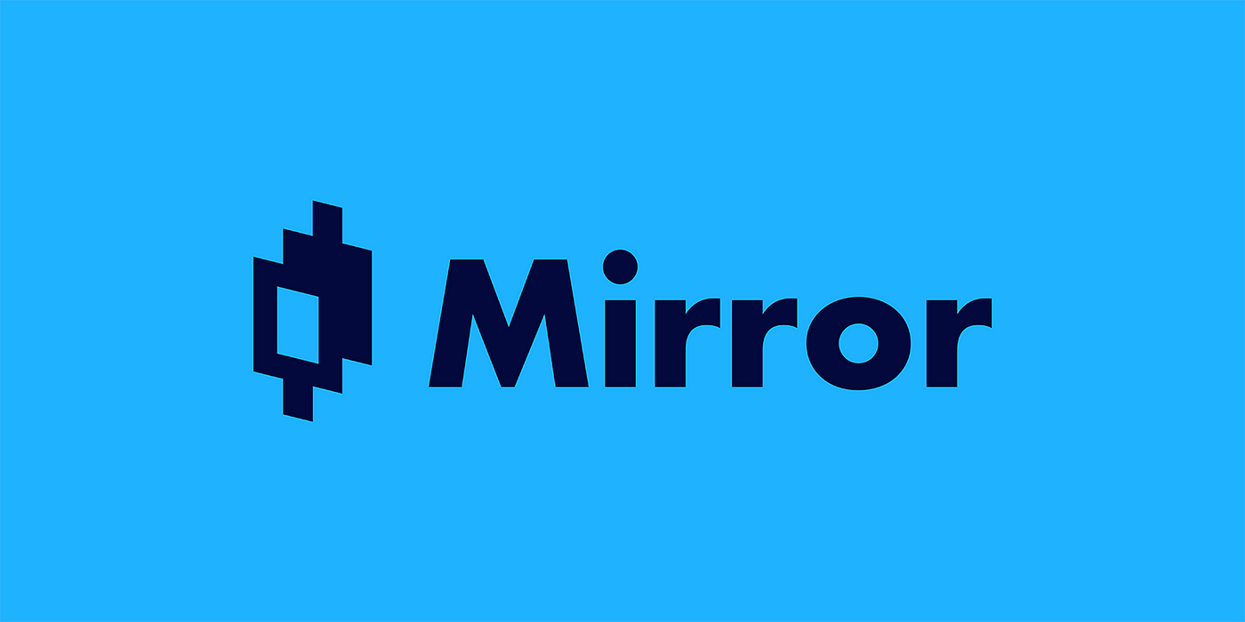 بررسی ارز دیجیتال میرور (Mirror Protocol) - MIR