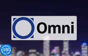 معرفی شبکه انتقال Omni