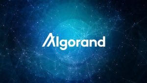 Algorand یا الگوراند چیست؟