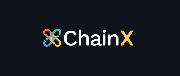 چین ایکس ChainX - PCX چیست؟