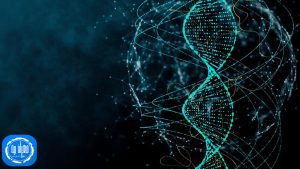 DNA NFT چیست؟‌ آیا می خواهید ژنوم خود را بفروشید؟