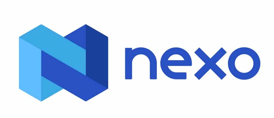 ارز دیجیتال نکسو (Nexo) چیست؟