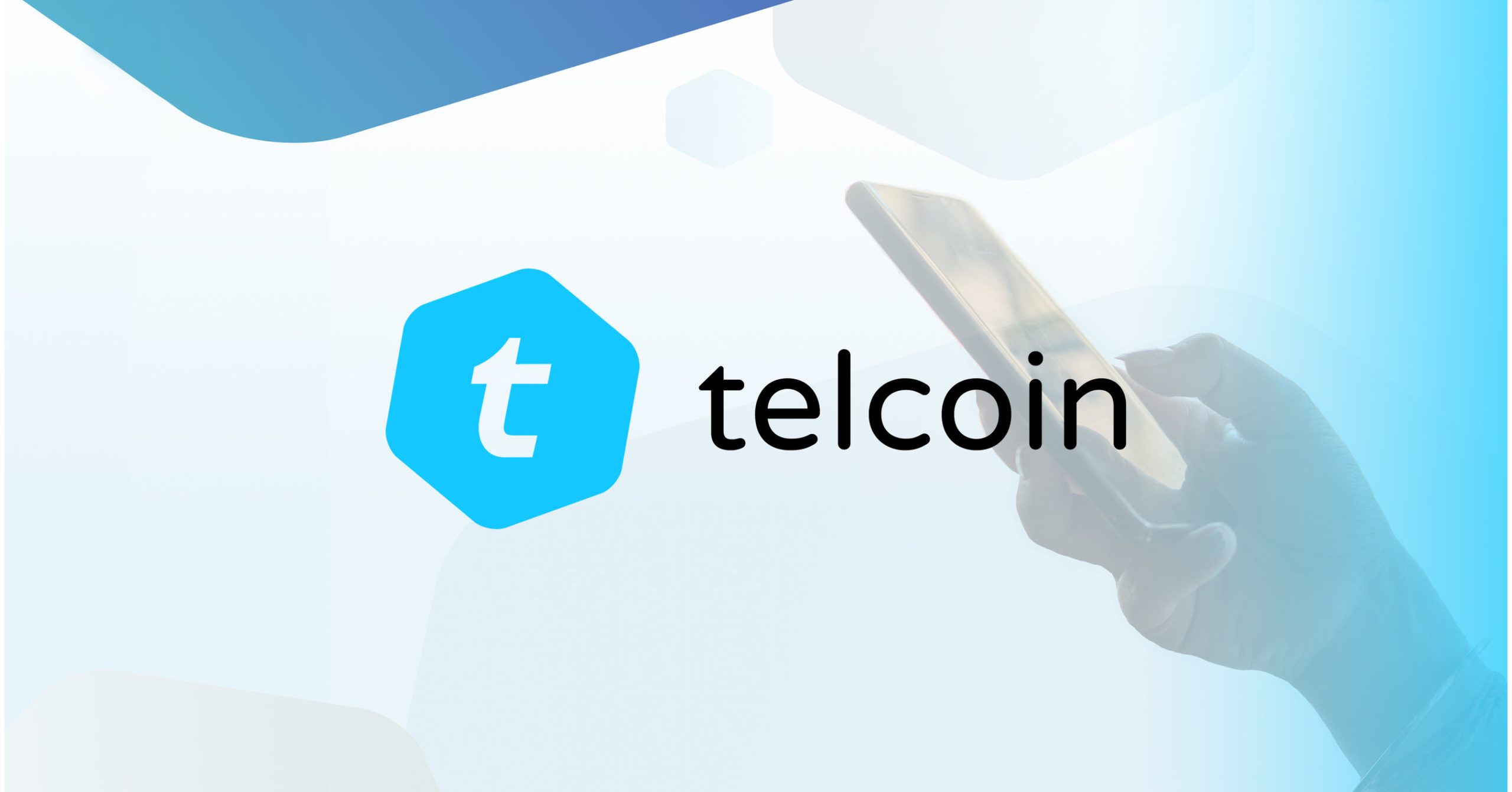 تل کوین Telcoin (Tel) چیست؟