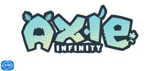 چگونه اکسی اینفینیتی (Axie Infinity) دنیای بازی ها را تغییر داد؟