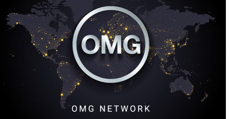 بررسی پروژه omg network او ام جی نتورک - OMG