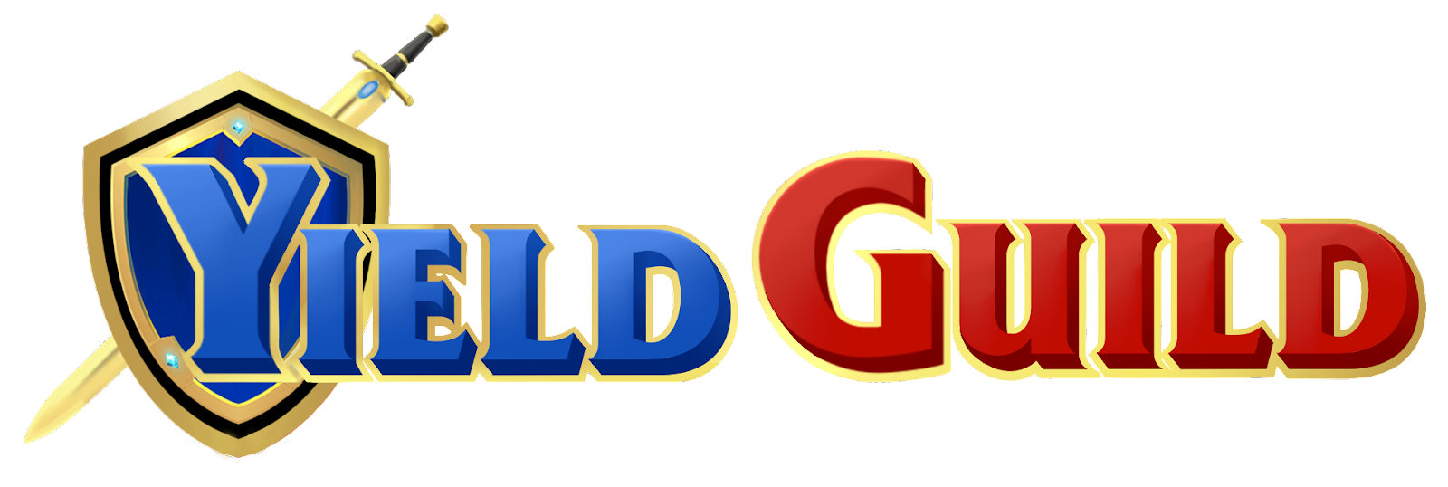 ارز دیجیتال Yield Guild Games (YGG) - ییلد گیلد گیمز چیست؟