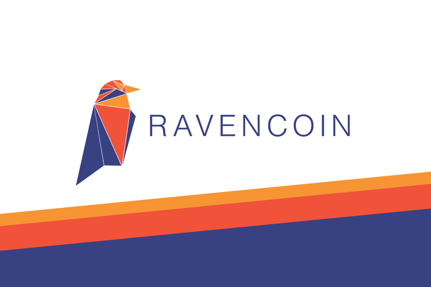 بررسی پروژه ریون کوین Ravencoin - RVN