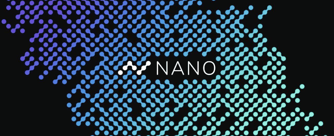 ارز دیجیتال نانو Nano - XNO چیست؟