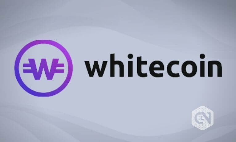 وایت کوین WhiteCoin - XWC چیست؟