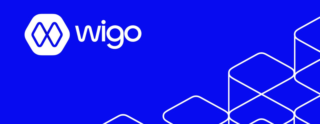 ارز دیجیتال ویگو WIGO چیست؟