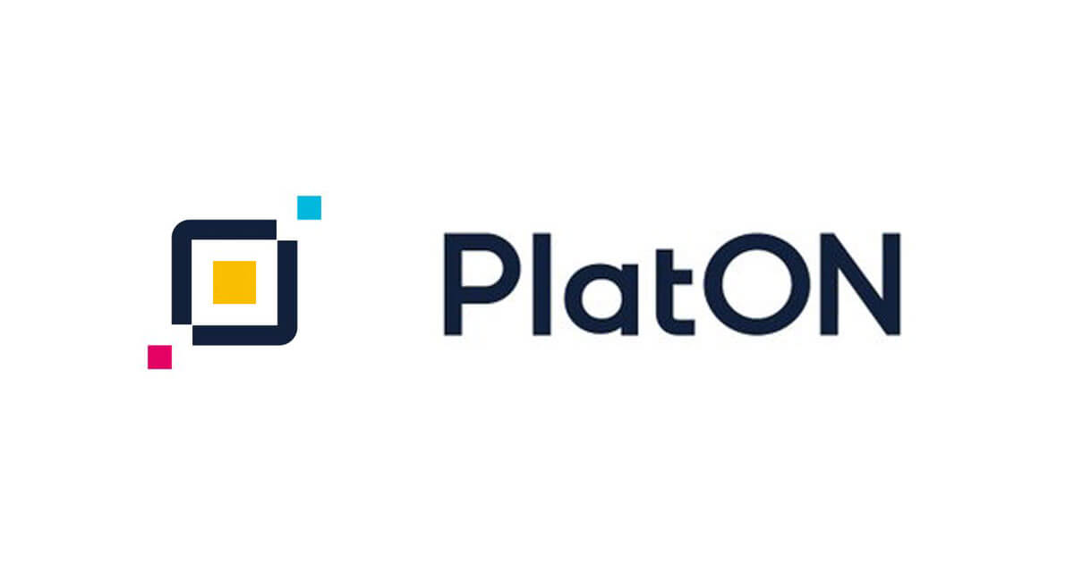 ارز دیجیتال پلاتون PlatON Network - LAT