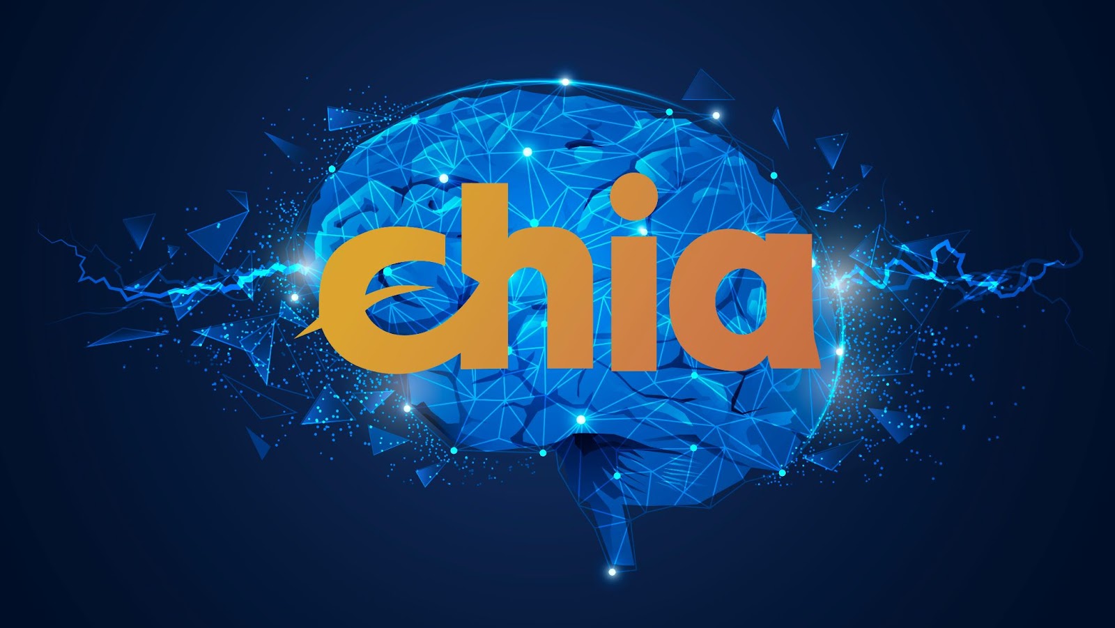 چیا نتورک (Chia Network) - Chia یا XCH چیست؟