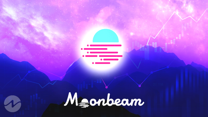 ارز دیجیتال Moonbeam چیست؟