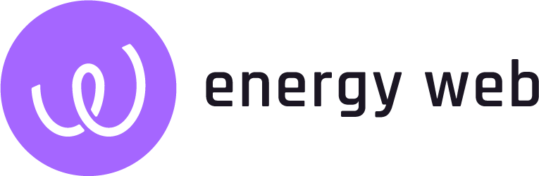 بررسی ارز دیجیتال انرژی وب توکن Energy Web Token - EWT