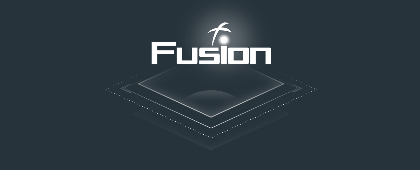 ارز دیجیتال فیوژن Fusion - FSN چیست؟