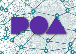 ارز دیجیتال پی او ای نتورک (POA Network) چیست؟