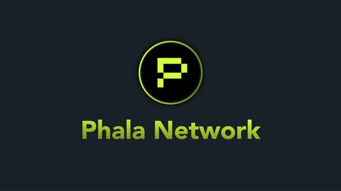 بررسی ارز دیجیتال فالا نتورک Phala Network