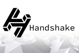 بررسی ارز دیجیتال هندشیک Handshake