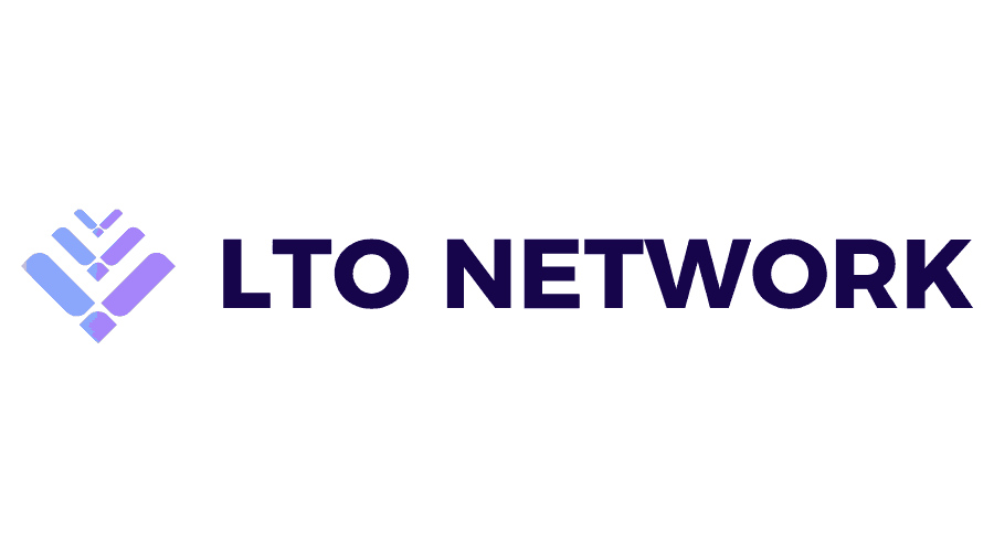 ارز دیجیتال ال تی او LTO Network چیست؟