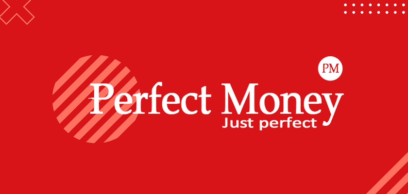 ارز دیجیتال پرفکت مانی (Perfect Money) - PM چیست؟