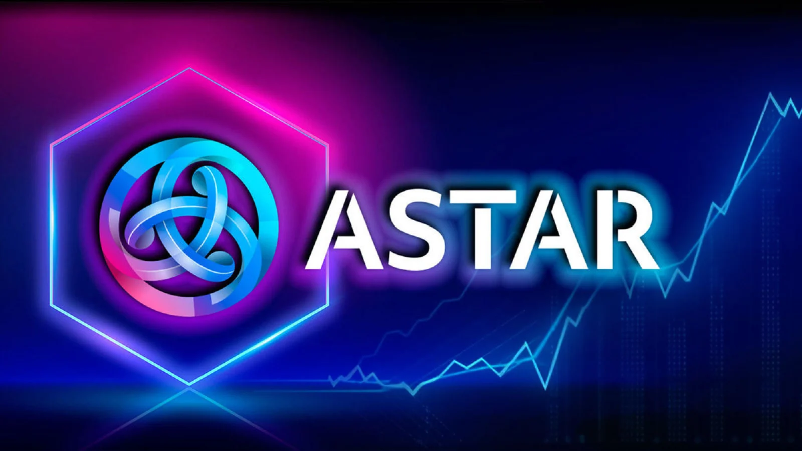 ارز دیجیتال آستار (Astar) - ASTR چیست؟