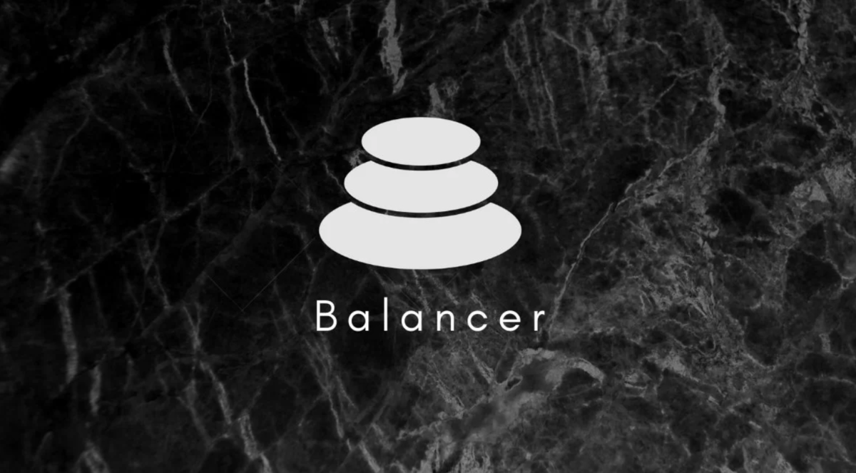 ارز دیجیتال بالانسر (Balancer) - BAL چیست؟