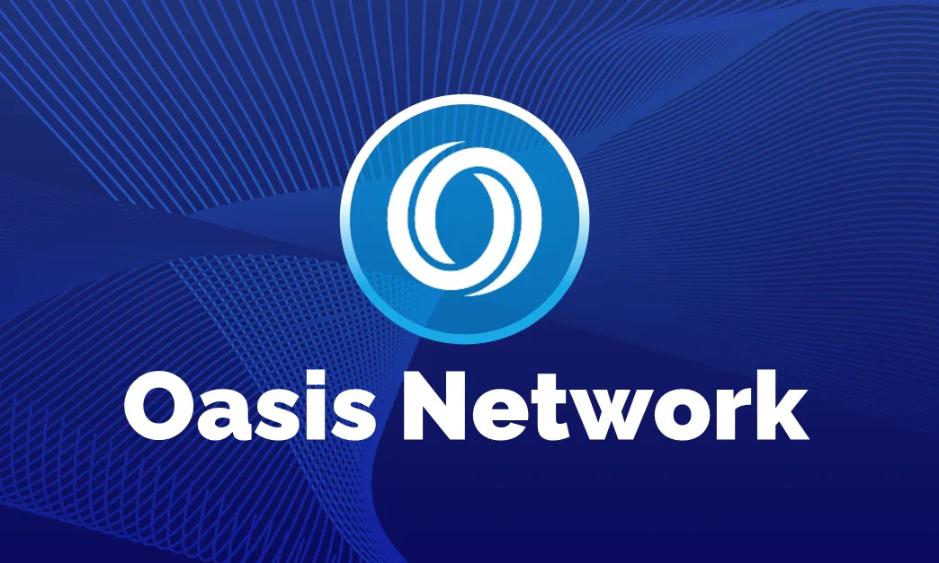 ارز دیجیتال آسیس نتورک (Oasis Network) - ROSE چیست؟